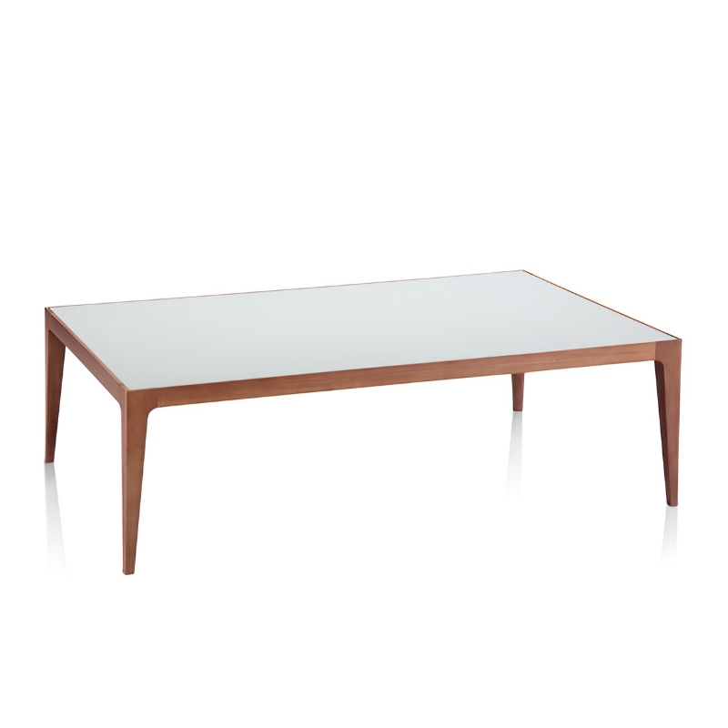 Charm Coffee Table 4