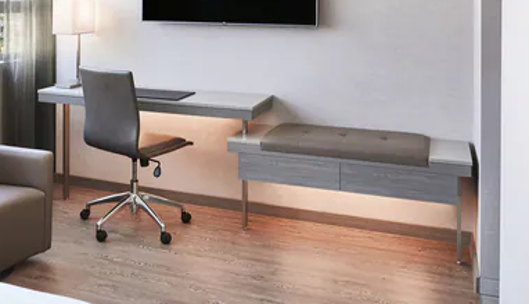 Charm-Desk-6
