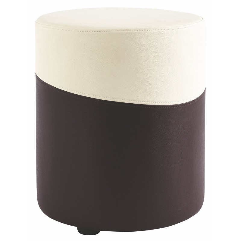 Charm Footstool 3