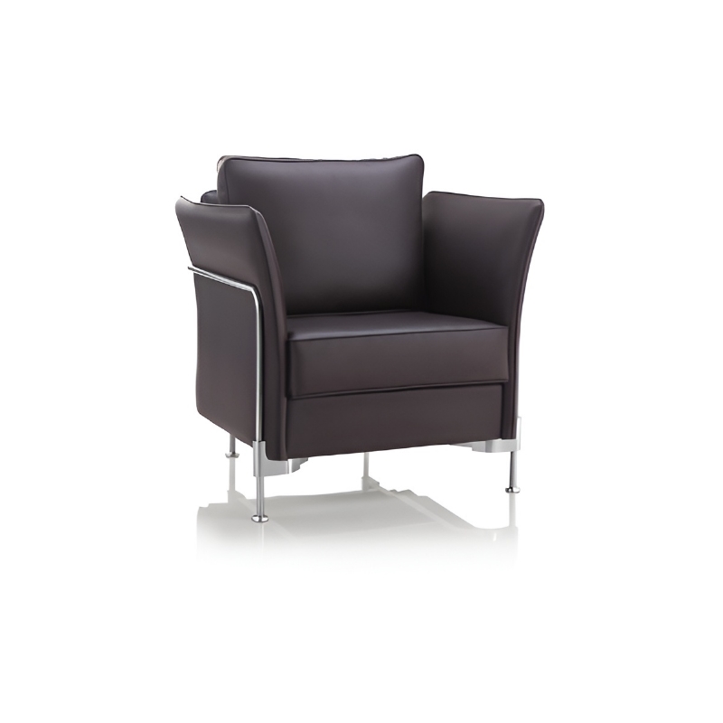 Charm Lounge Chair 2