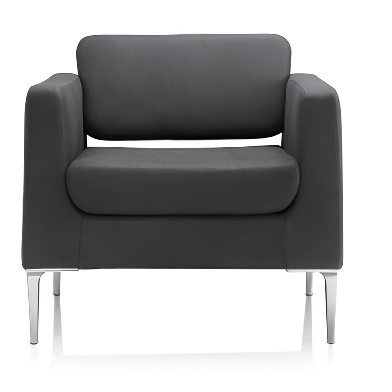 Charm Lounge Chair 3