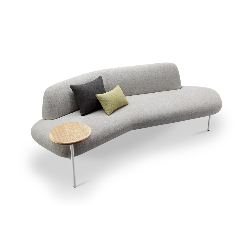 Charm Sofa 2