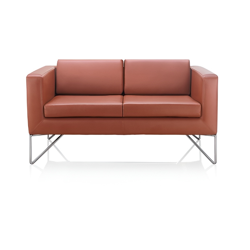 Charm Sofa 4