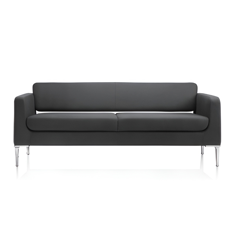 Charm Sofa 7