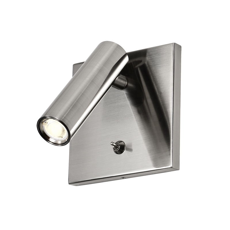 Charm Wall Light 6