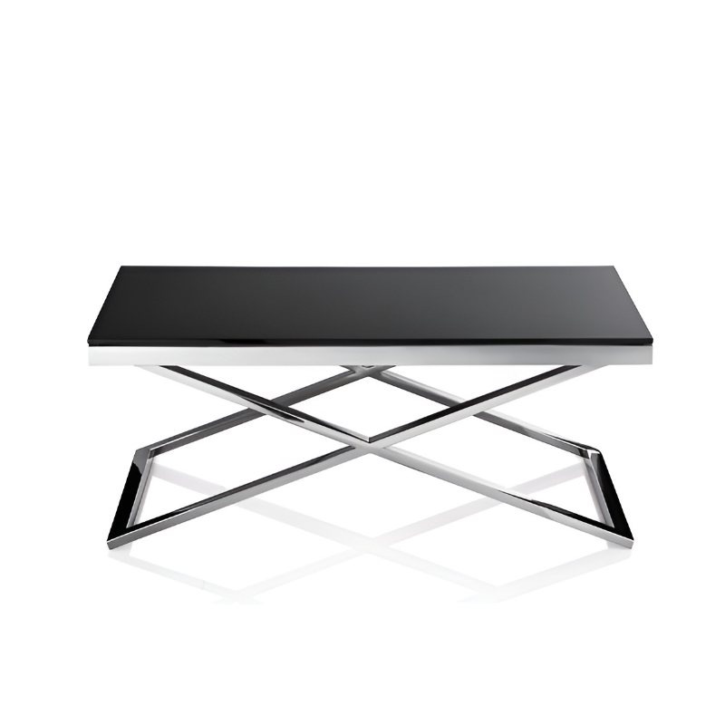 Luxe Coffee Table 3