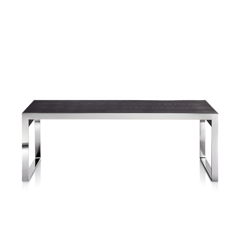 Luxe Coffee Table 5