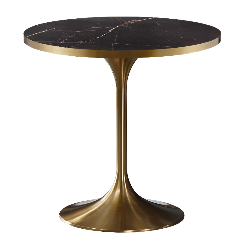 Style Bistro Table 1