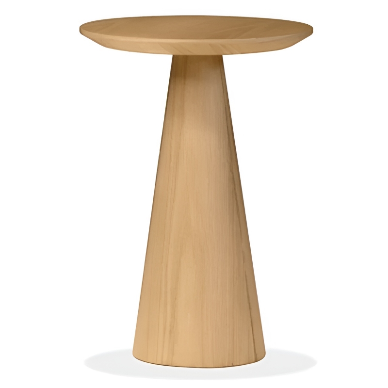 Style End Table 4