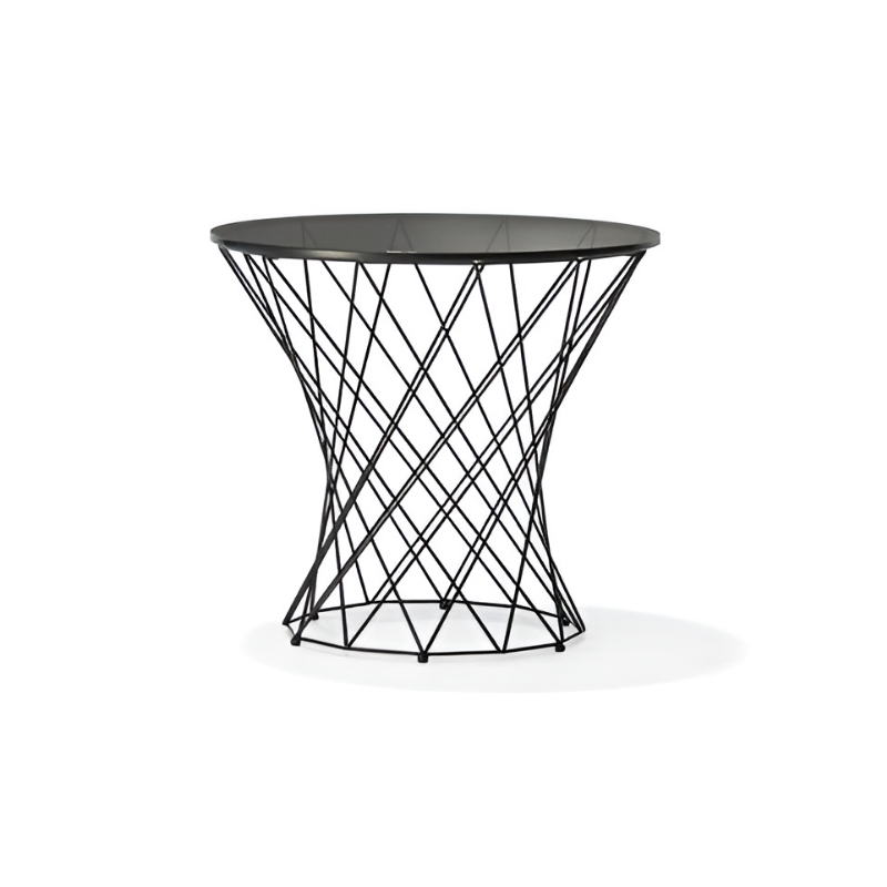 Style End Table 5