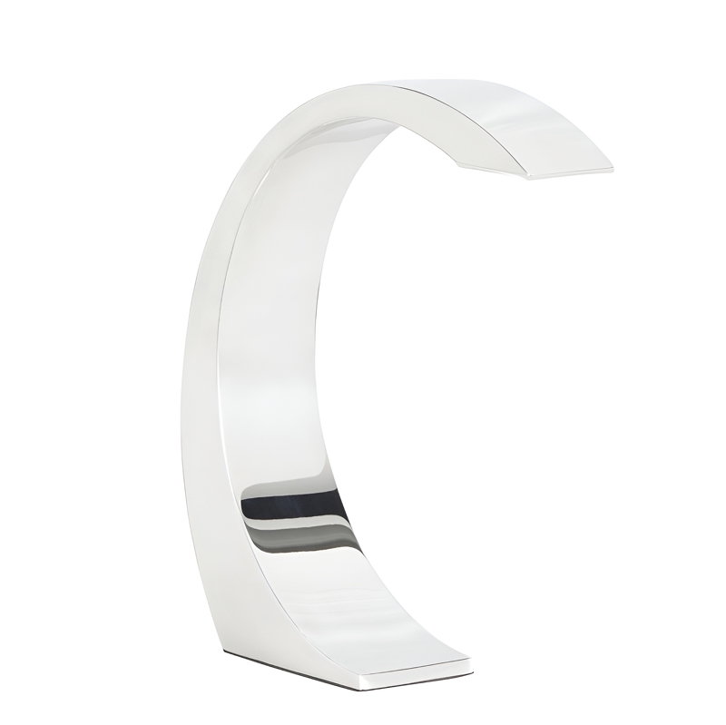 Style Table Light 10