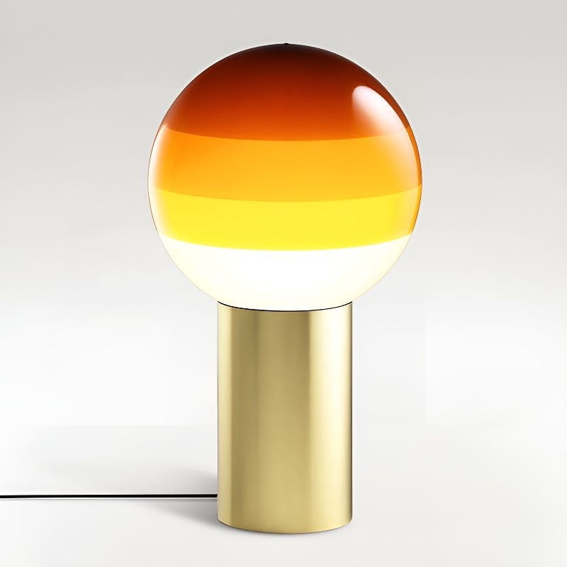 Style Table Light 2