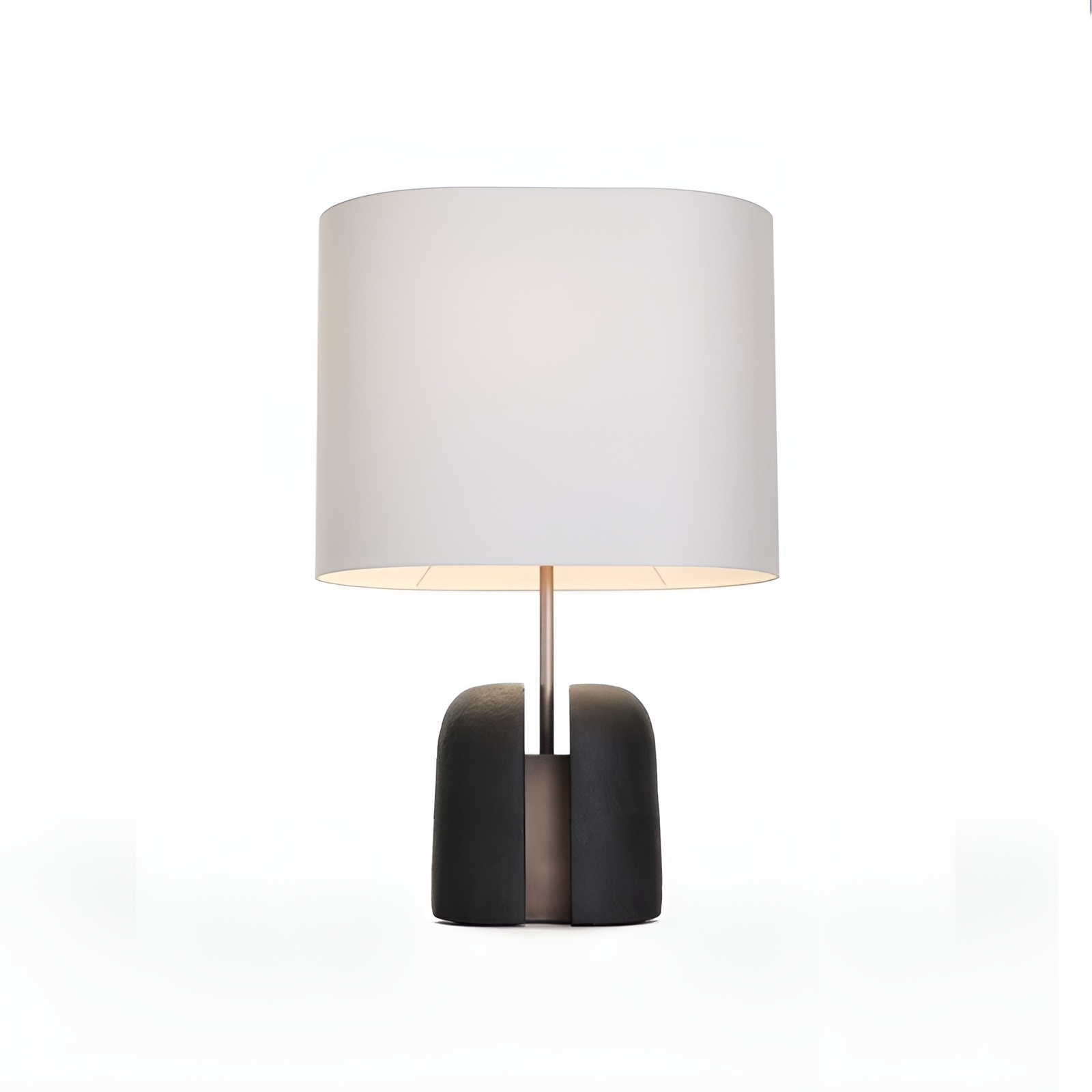 Style Table Light 5