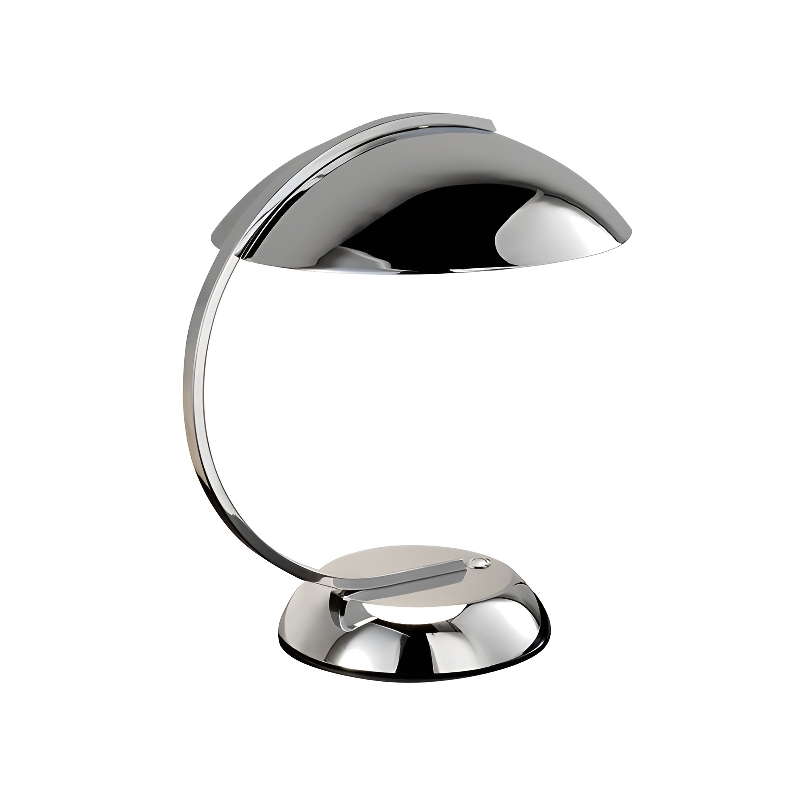 Style Table Light 7