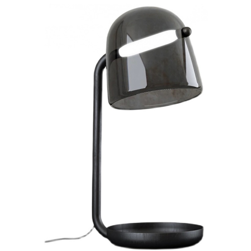 Charm Desk Lamp 2