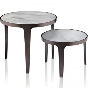 End Tables