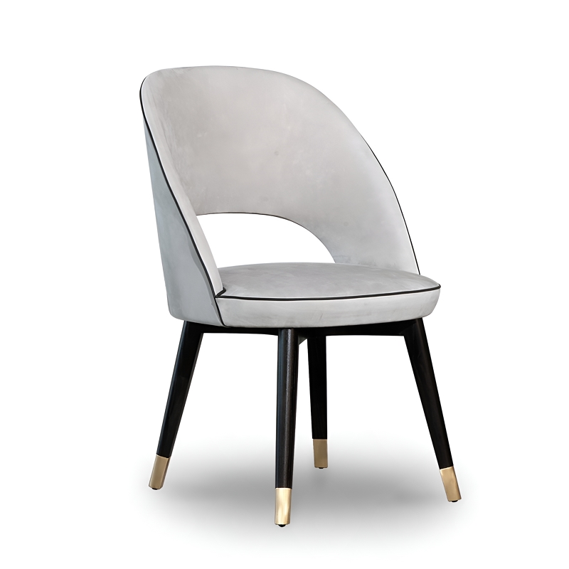 Luxe Chair 2