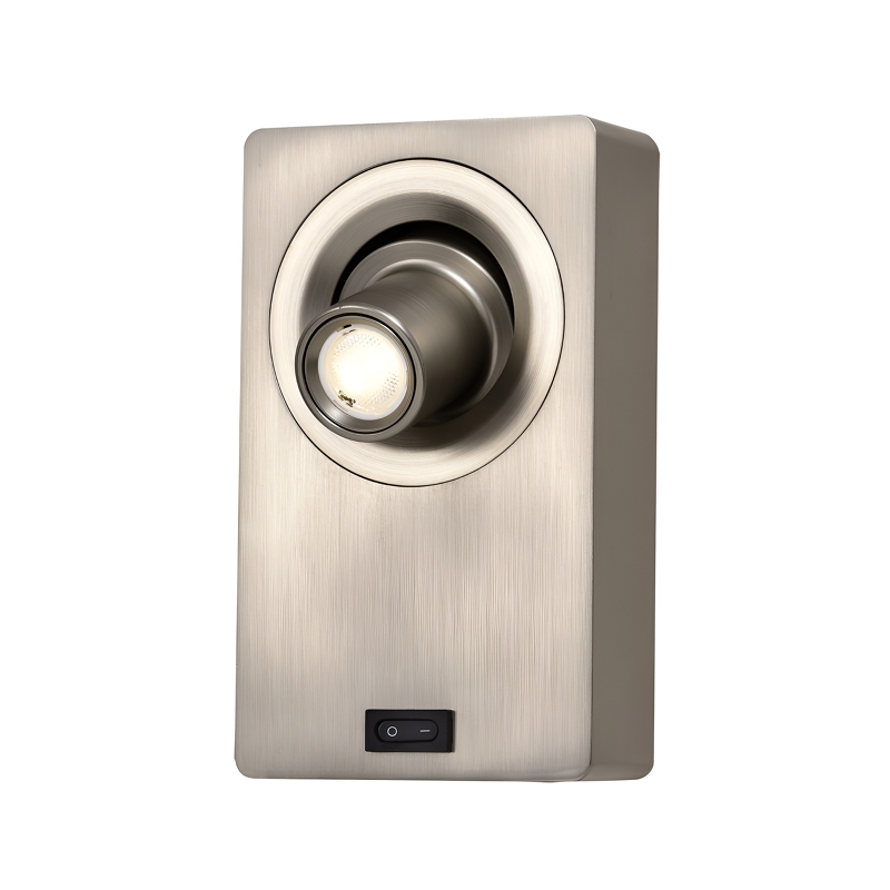 Style Wall Light 12