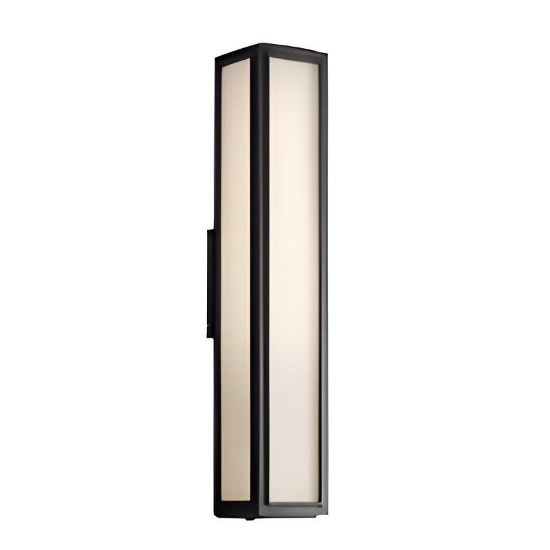 Style Wall Light 4