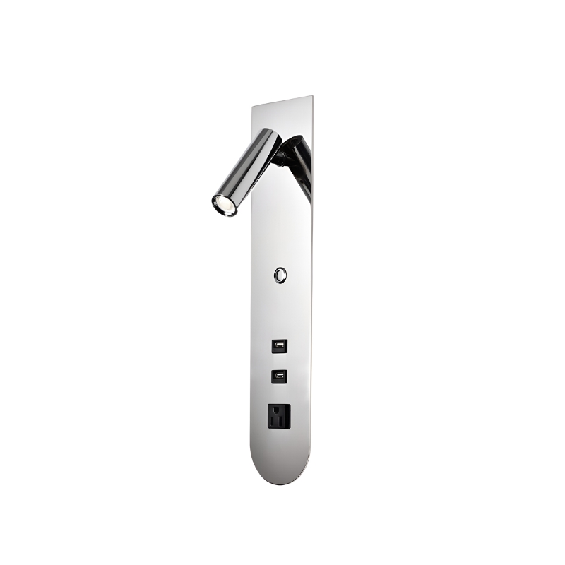 Style Wall Light 6