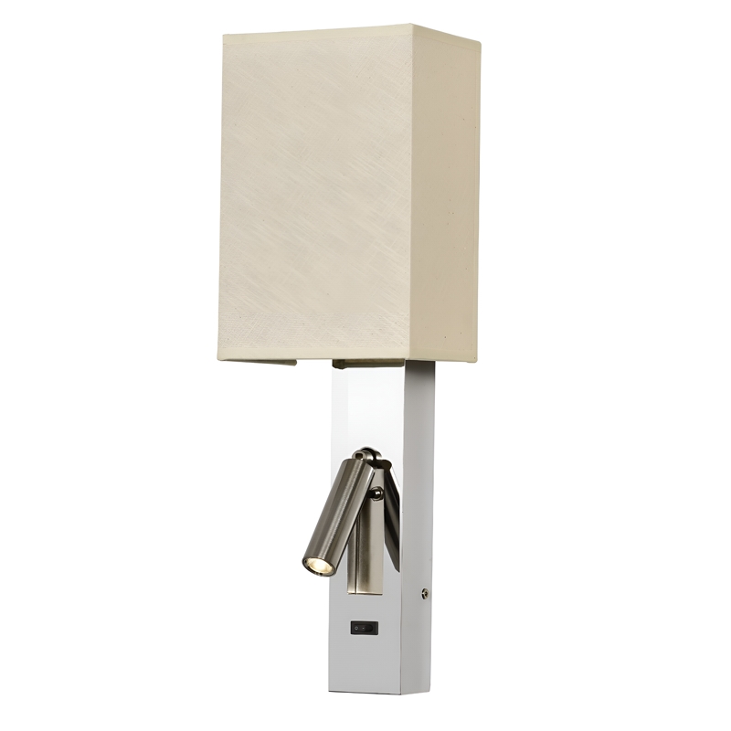 Style Wall Light 7
