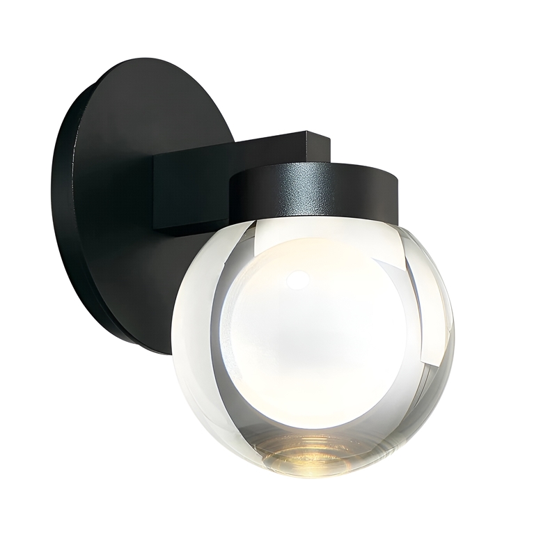 Style Wall Light 8